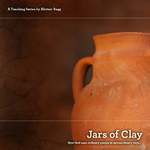 Jars Of Clay