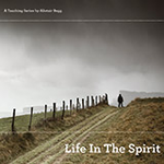 Life In The Spirit