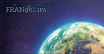 FRANgelism