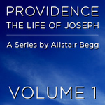 Joseph's Temptation