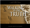 Walking In The Truth