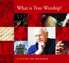 Meanlessness-Mecl Worship