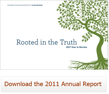Download 2011 Report