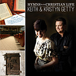 Free November 2012 Giveaway!