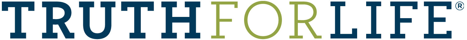 logo-thumbnail
