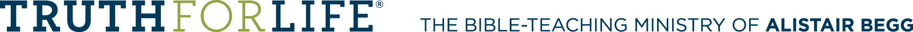 logo-thumbnail