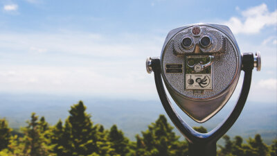 The Mystery of Melchizedek (Part 2 of 4)