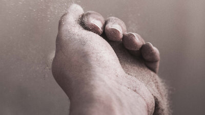 “My Times Are in Your Hand” (Biola) (Part 2 of 2)