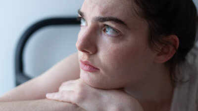 Suffering in the Believer’s Life (Part 1 of 2)