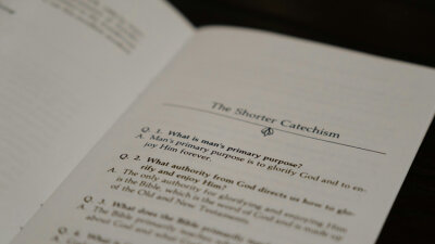 “The Hour Has Come” (Part 2 of 2)