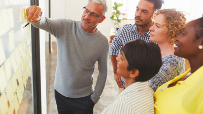 Wholehearted Obedience (Part 1 of 2)