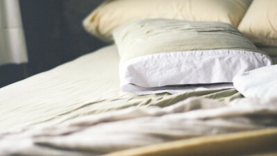 Rest for Your Souls (Part 2 of 2)