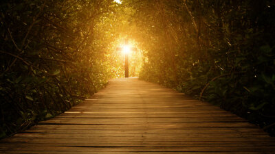 What God Requires (Part 2 of 2)