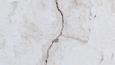 Limitations: The Key to Usefulness