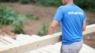 Response, Request, Reminder