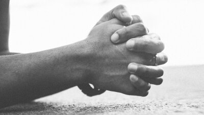 A Reminder About Repentance