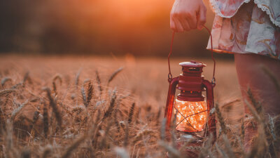 An Internal Threat (Part 2 of 2)