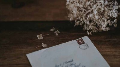 A Christian Manifesto (Part 2 of 3)