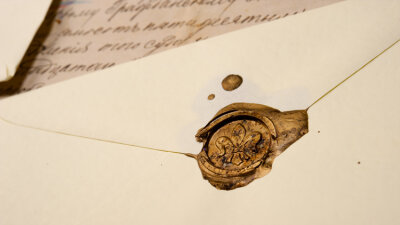 The Peril of Spiritual Apostasy (Part 2 of 2)