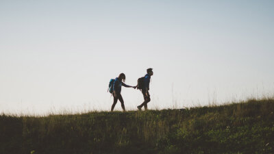 Gideon: God’s Choice (Part 2 of 2)