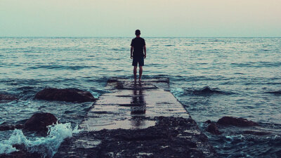 Providence Defined (Part 2 of 2)