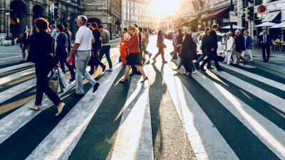 City of Idols (Part 3 of 3)