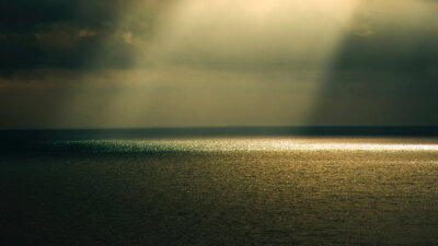 “The Lord Saved Israel” (Part 2 of 2)