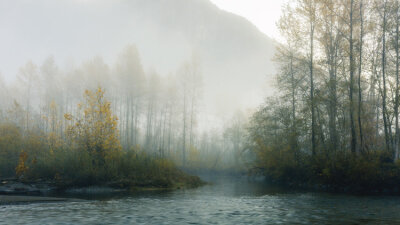 Filled with the Spirit (Part 3 of 3)