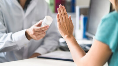 “Are We Blind Too?” (Part 2 of 2)