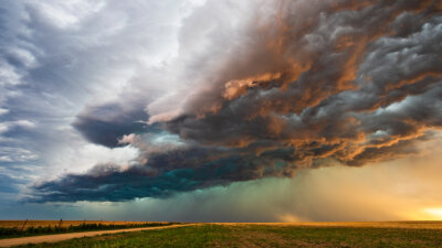 “His Craft and Power Are Great” (Part 1 of 2)