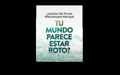 Gospel Tract: A Personal Invitation (Spanish Edition):  Tratado Evangelístico