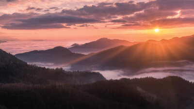 Speak, Lord! (Part 2 of 2)