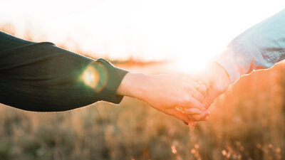 God’s Basic Design (Part 2 of 2)