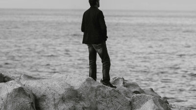 “Do As You Have Spoken”