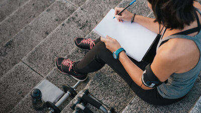 Characteristics of Christian Love (Part 1 of 4)