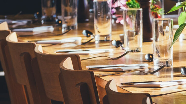 The Abundance of the God of Grace