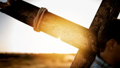 Humble Servant (Part 2 of 2)
