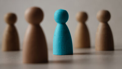 Redirecting Our Families (Part 1 of 2)