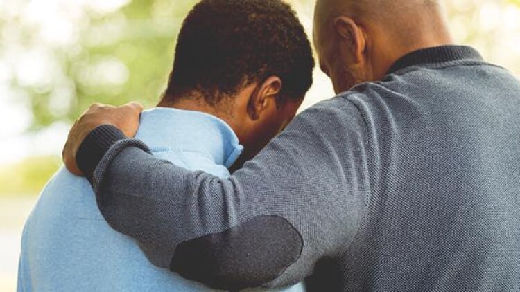 Your Heartbeat or Your Weariness?