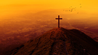 Who Is Jesus? (Part 2 of 2)