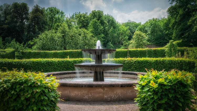 Ask the Right Questions 