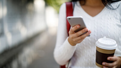 Sufficiency of the Word (Part 2 of 2)