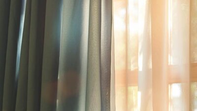 Rejoicing in Trouble