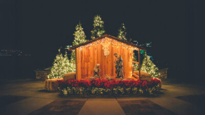 When? What? Why? (Part 1 of 3)