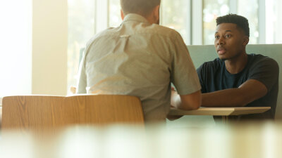 Understanding Our Message