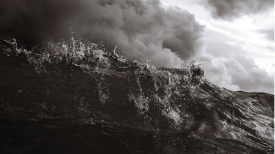 The Day of the Lord (Part 2 of 2)