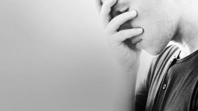 My Hiding Place (Part 2 of 3)