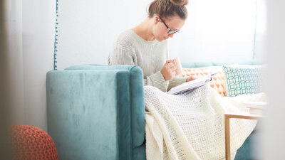 Remember, Remember (Part 1 of 2)