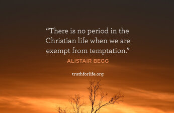 Temptation: Wallpaper