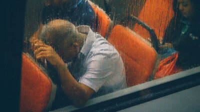 Help in Our Weakness (Part 1 of 2)